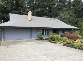 9802 58th Avenue Ct E, Puyallup, WA 98373