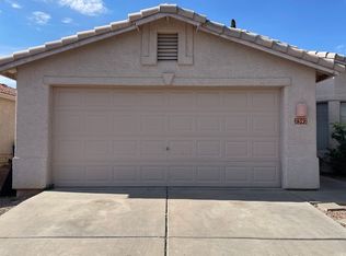 2342 S Via De Dos Arroyos, Tucson, AZ 85710