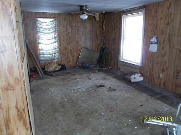 4th image of 679 Southside Ave
