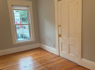 117 Princeton St Floor 1, Boston, MA 02128