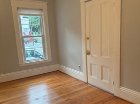 117 Princeton St, Boston, MA