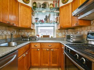 235 Garth Rd APT D6E, Scarsdale, NY 10583