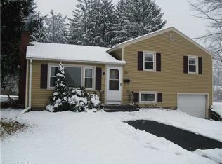 230 Graham Rd, South Windsor, CT 06074