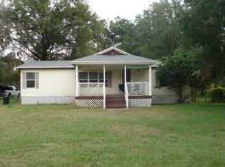 119 Cochran Trl, Orlando, FL 32833