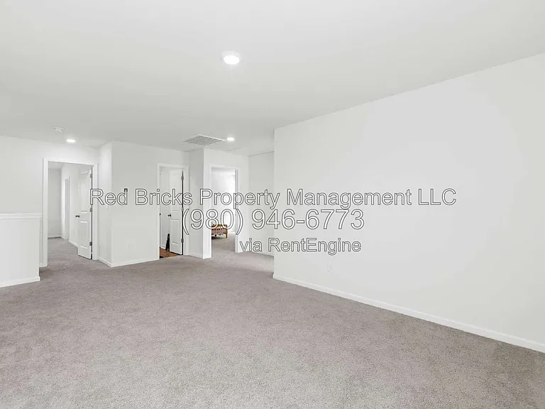 10820 Tuff Ln — Photo 27