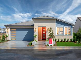 717 S Traverse Dr, Madera, CA 93636