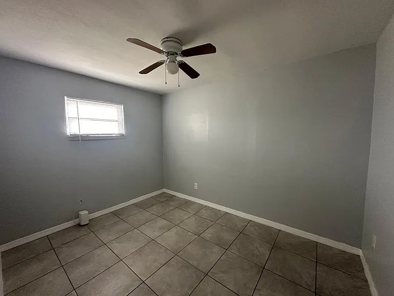 3469 Westlund Ter — Photo 9