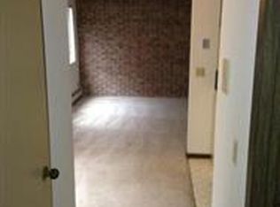 3042 Bracken Woods Ln APT 3, Cincinnati, OH 45211