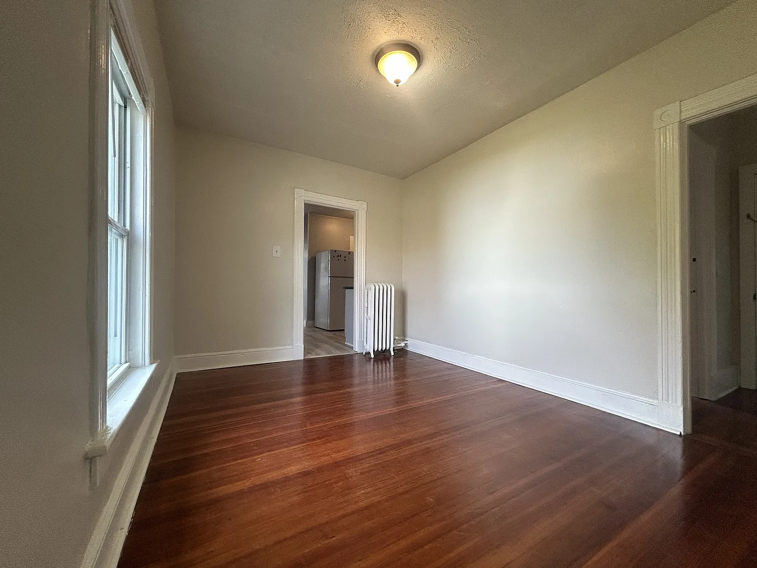 35-37 Kent Avenue - 35-2 — Photo 4