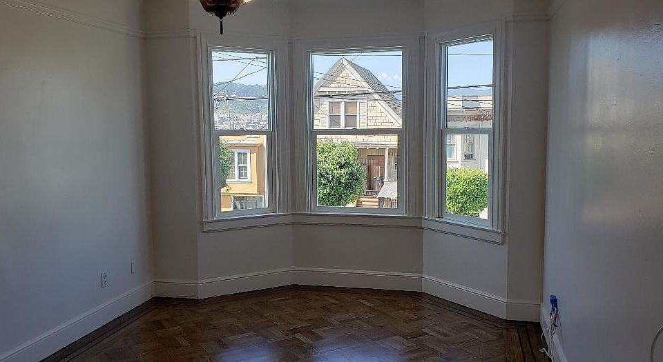 1st image of 1508 Quesada Ave