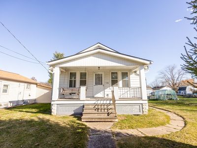 1208 Western Ave, Swansea, IL, 62226
