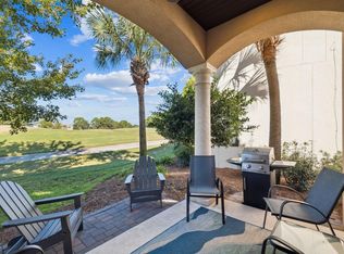 1861 Boardwalk Dr, Miramar Beach, FL 32550