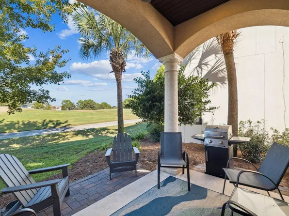 1861 Boardwalk Dr, Miramar Beach, FL 32550
