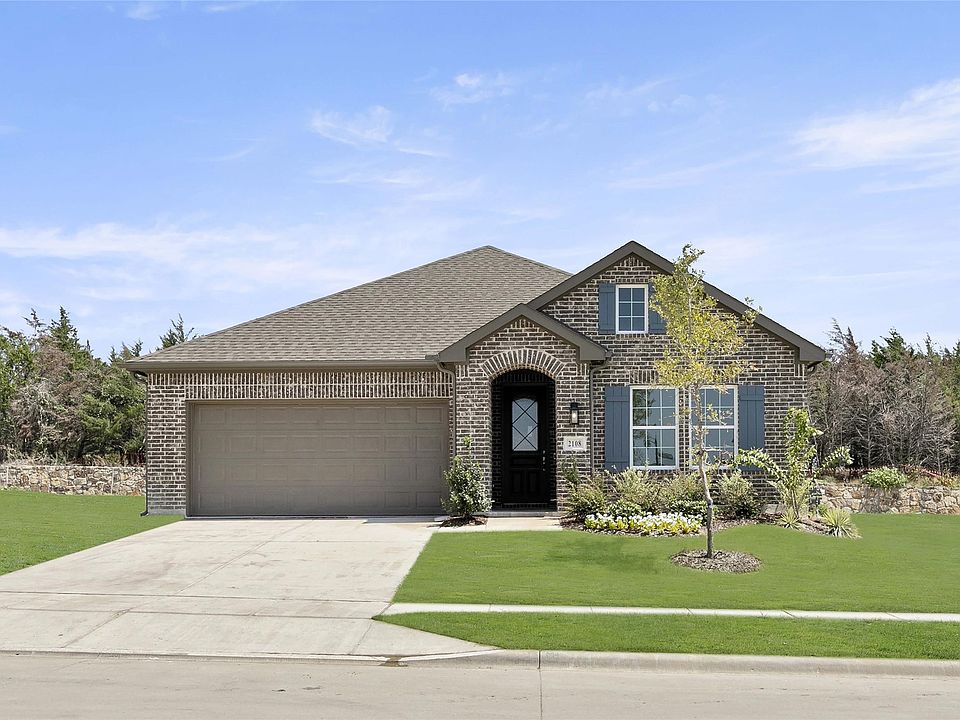 1st image of 2108 Sunnymede Dr