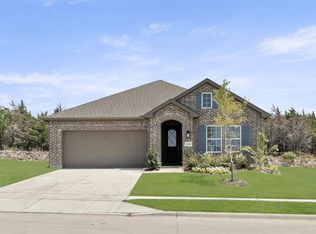 2108 Sunnymede Dr, Forney, TX 75126