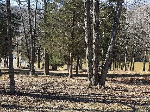 5th image of 303 Elk Lake Dr
