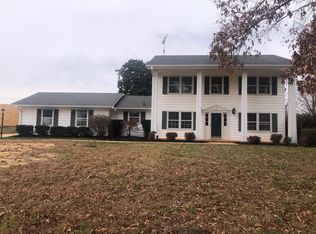 105 Forestdale Dr, Spartanburg, SC 29316