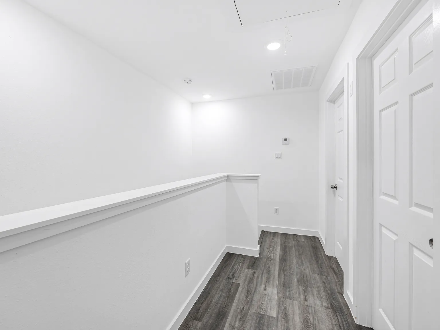3 bed, 2.5 bath, 1150 sqft, $1,775 — Photo 3
