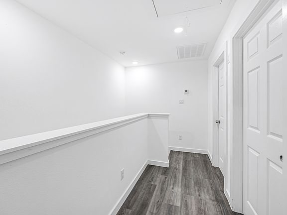 3rd image of 8635 Peachtree St Unit B