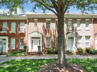 122 Singleton Rd, Mooresville, NC 28117