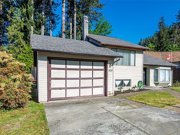 3rd image of 525 Muchalat Ct