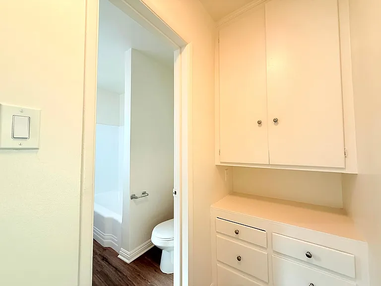 625 Aerick Street — Photo 15