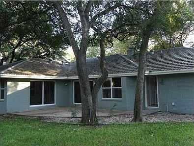 4th image of 4208 Gnarl Dr