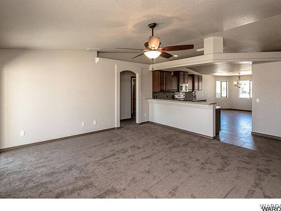 5th image of 2836 Kiowa Boulevard S