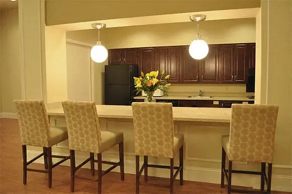 11 E Newton St #11 — Photo 11