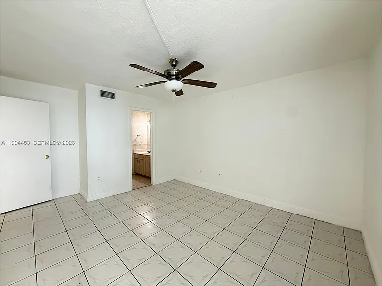 10000 NW 80th Ct #2521 — Photo 28