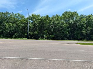 14 Highway St E, Selma, AL 36701