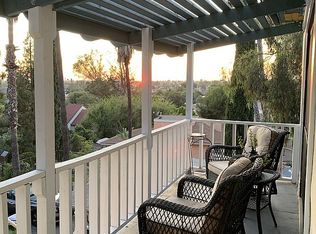 18936 E Smiley Dr, Orange, CA 92869