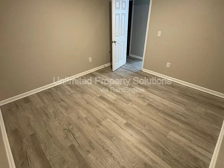 4938 Wrightsville Ave — Photo 17