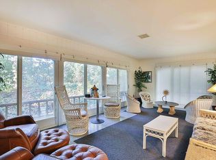 10 Berkeley Sq, Brielle, NJ 08730