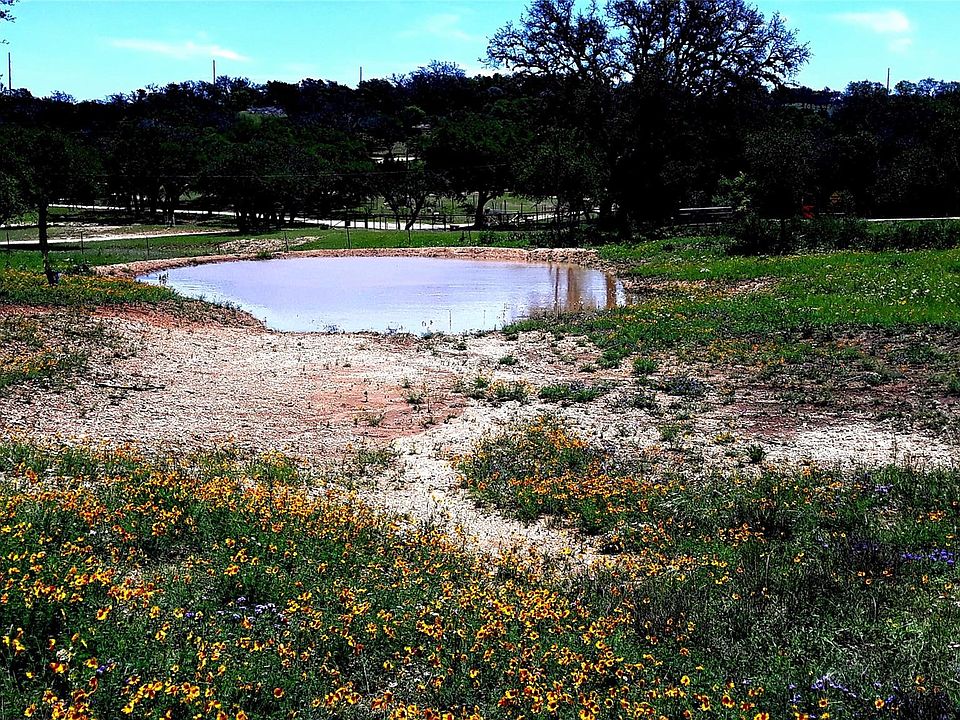 1st image of 885 Stanton Rd