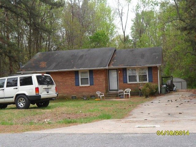 1st image of 5402 Keenan Dr