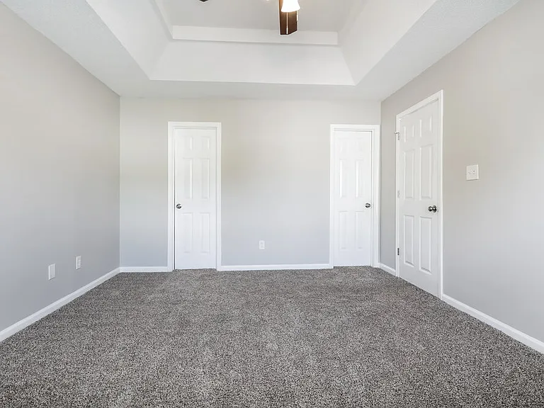 3827 Waldrop Hills Dr — Photo 9