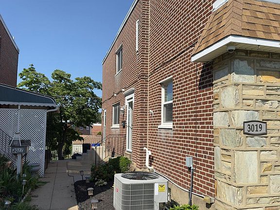 5th image of 3019 Vista St