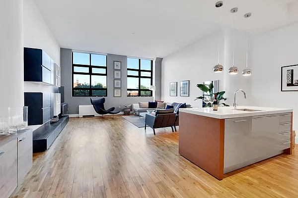 Rented by Cooper & Cooper Real Estate | media 1