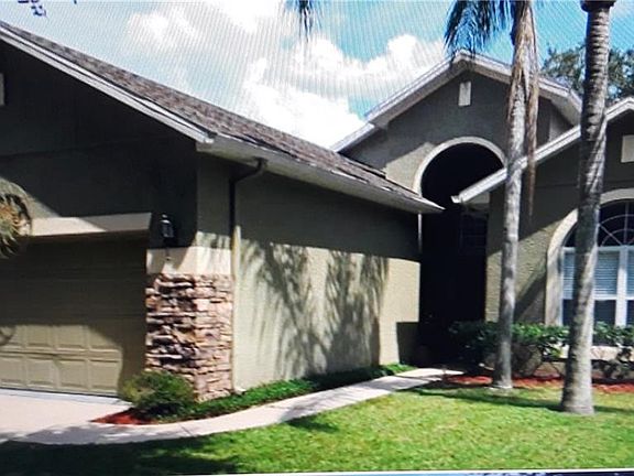 2nd image of 1070 Kersfield Cir