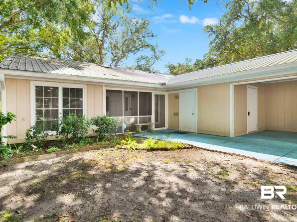1218 Mockingbird Ln #603, Gulf Shores, AL 36542