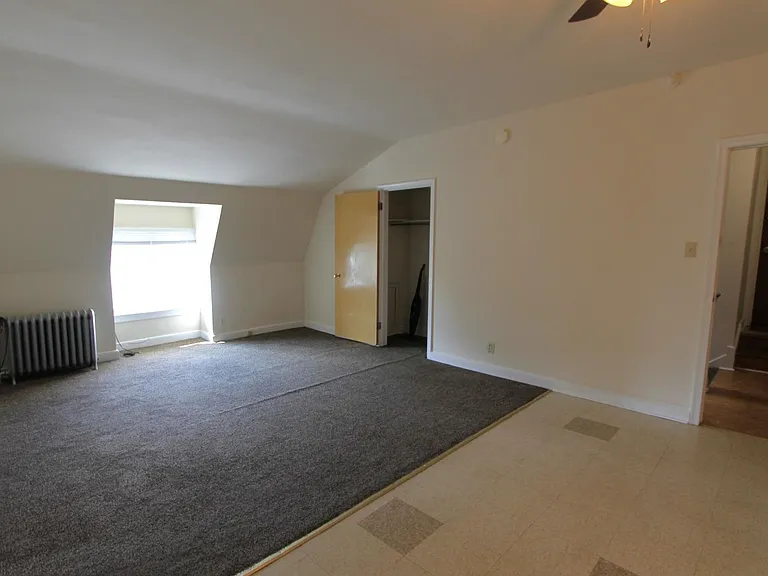 7174 Germantown Ave — Photo 28
