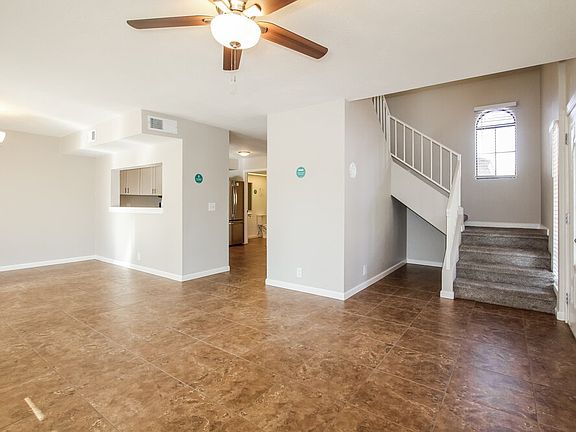 4th image of 15806 N 38th Ave