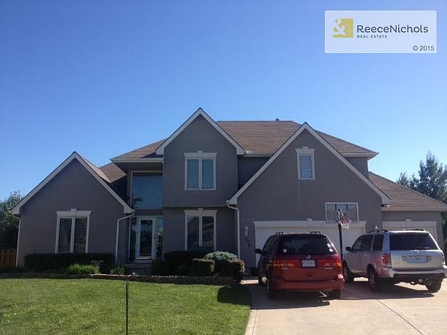 1st image of 524 White Oak Ln