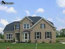 1st image of 2963 Parnham Dr