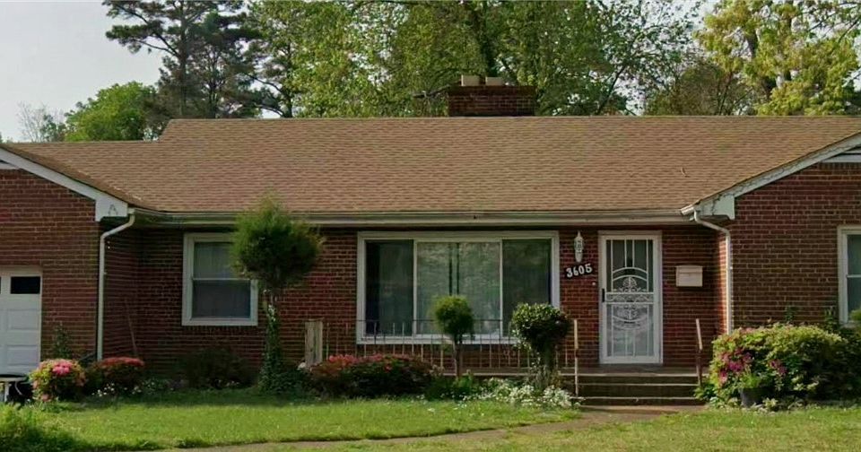 1st image of 3605 Dill Rd