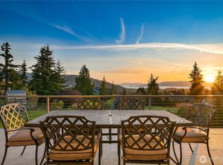4214 Samish Crest Dr, Bellingham, WA