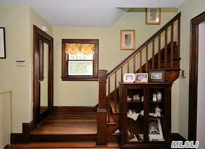 3rd image of 108 Linden St