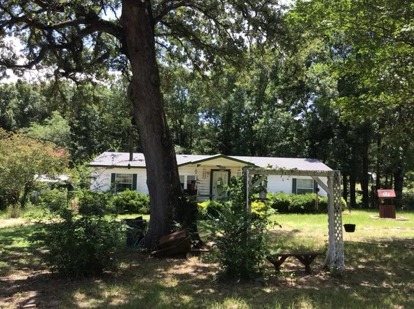 4191 Fm 1395, Wills Point, TX 75169
