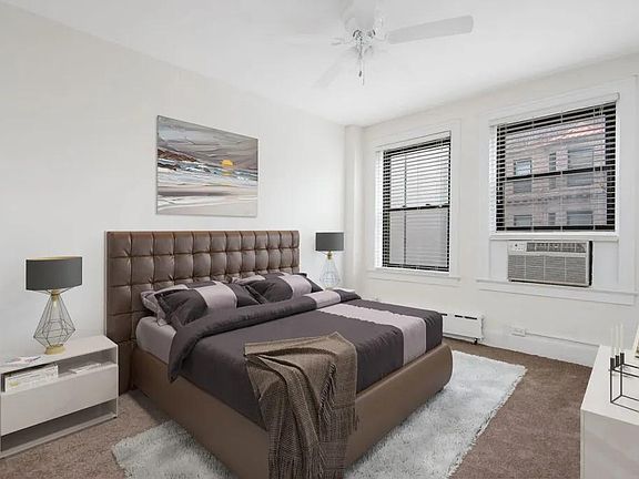 3rd image of 2758 N Pine Grove Ave #483